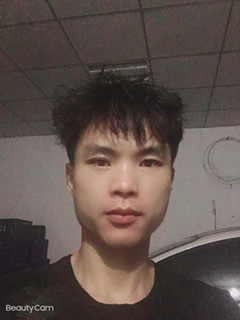表哥的第一张照片--爱情114