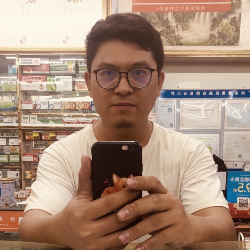 司马嘉进的第一张照片--爱情114