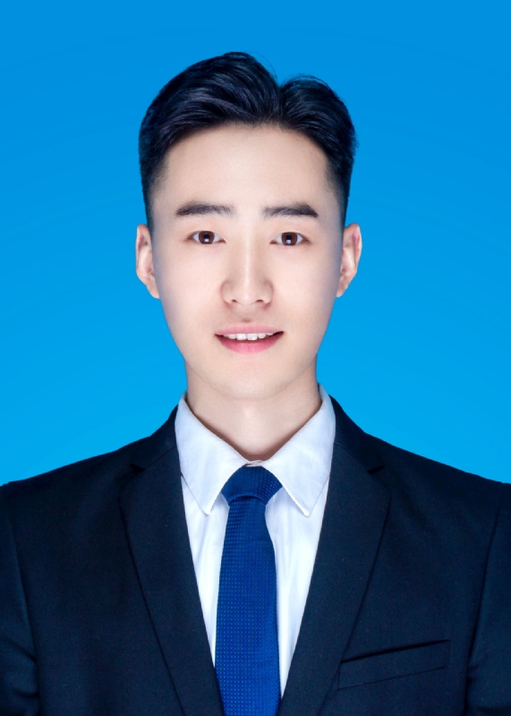 如你的第一张照片--爱情114