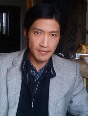 月亮河的第三张照片--爱情114