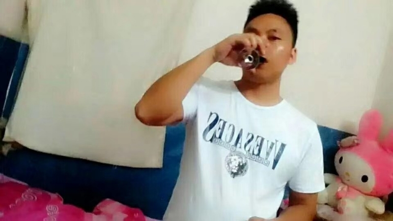 寻缘的第一张照片--爱情114