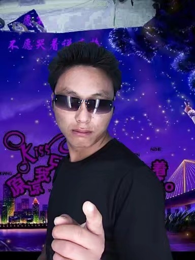 寻缘的第二张照片--爱情114