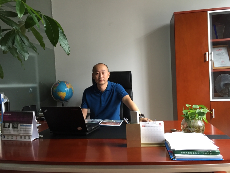 笑看风云的第一张照片--爱情114