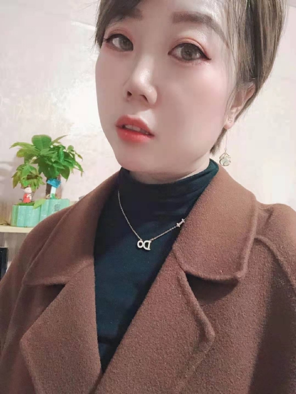 开心市民小王的第二张照片--爱情114