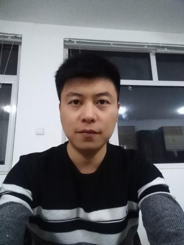 呵呵的第二张照片--爱情114