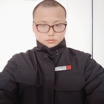 无为的聊的第一张照片--爱情114