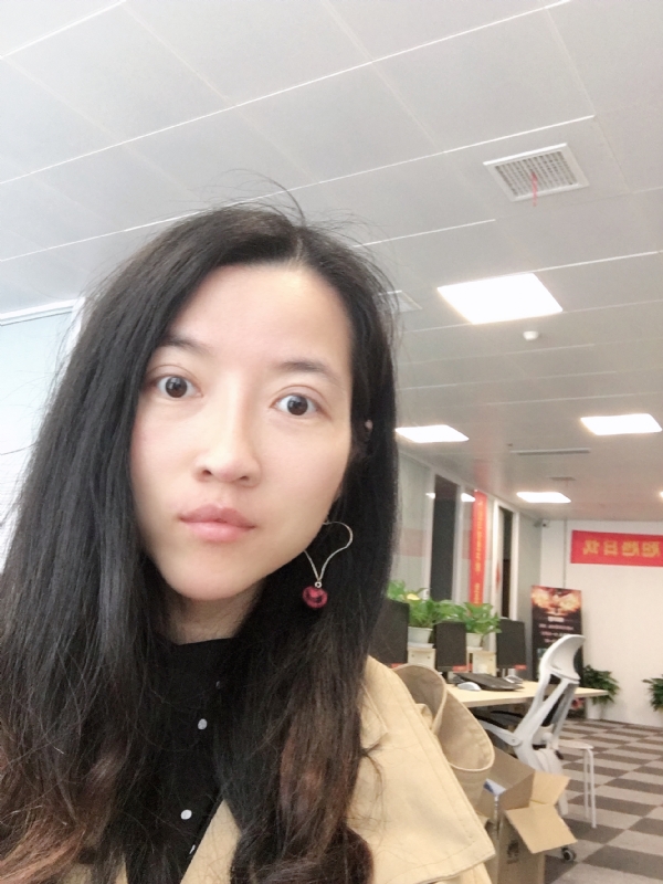 往后余生的第一张照片--爱情114