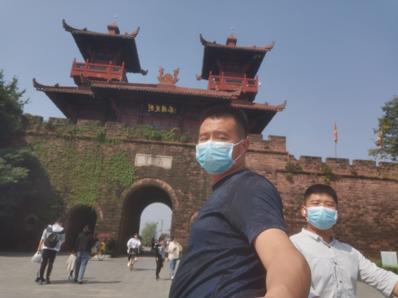 聆听的第一张照片--爱情114