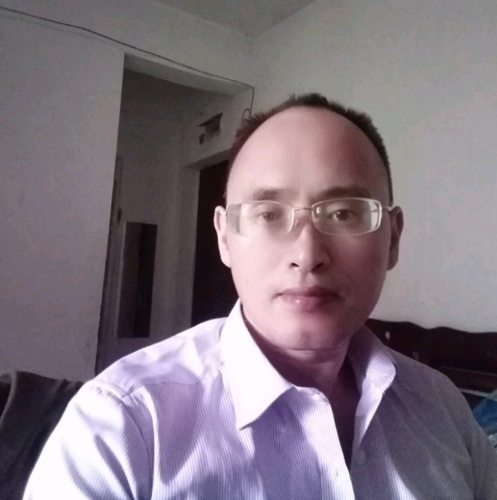 金枪红尘的第一张照片--爱情114