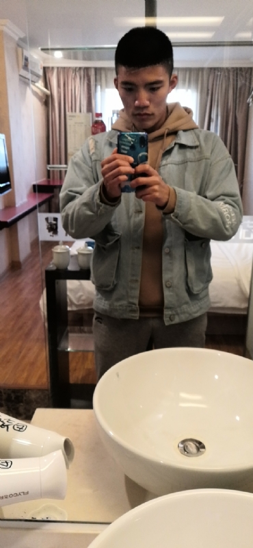 爱上一座陈的第一张照片--爱情114