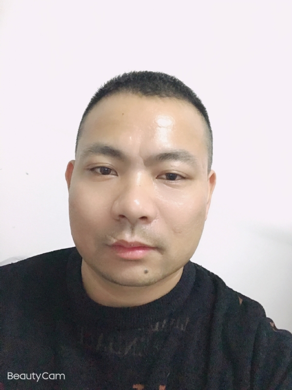 淡然的第二张照片--爱情114