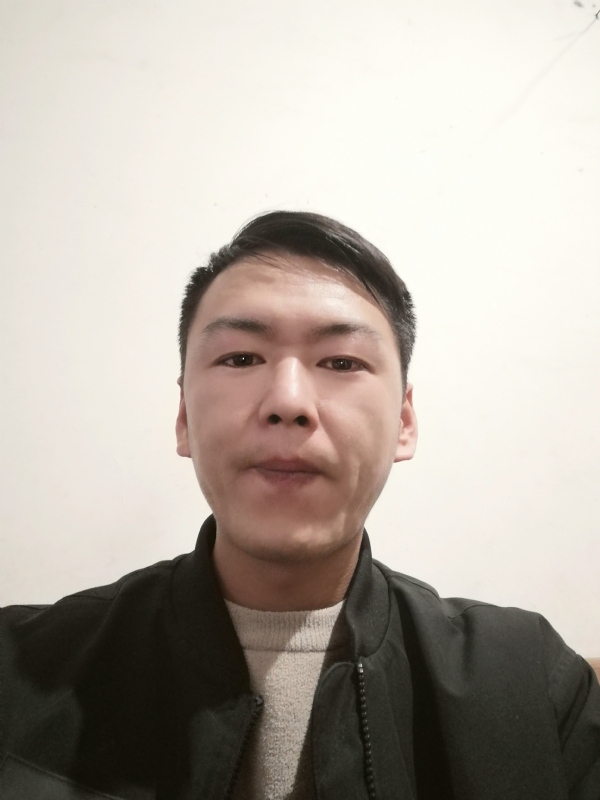 独行者的第二张照片--爱情114