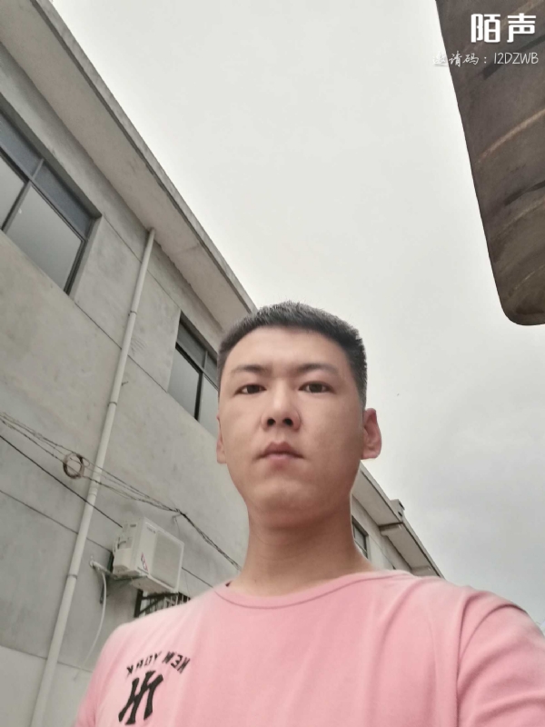 独行者的第三张照片--爱情114