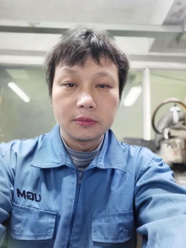 伤心人的第一张照片--爱情114