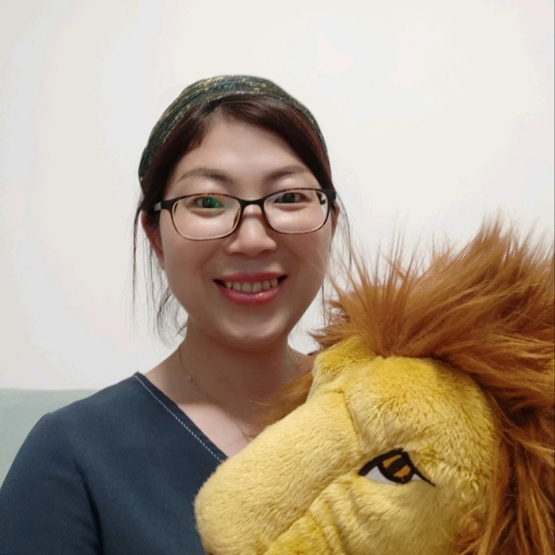 wangyoyo的第一张照片--爱情114