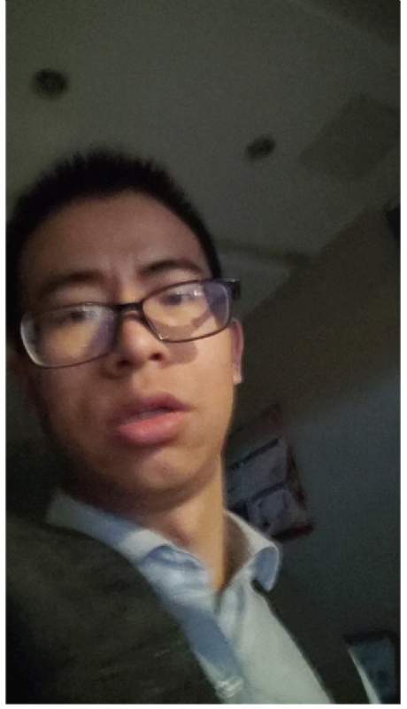小螃蟹的第二张照片--爱情114