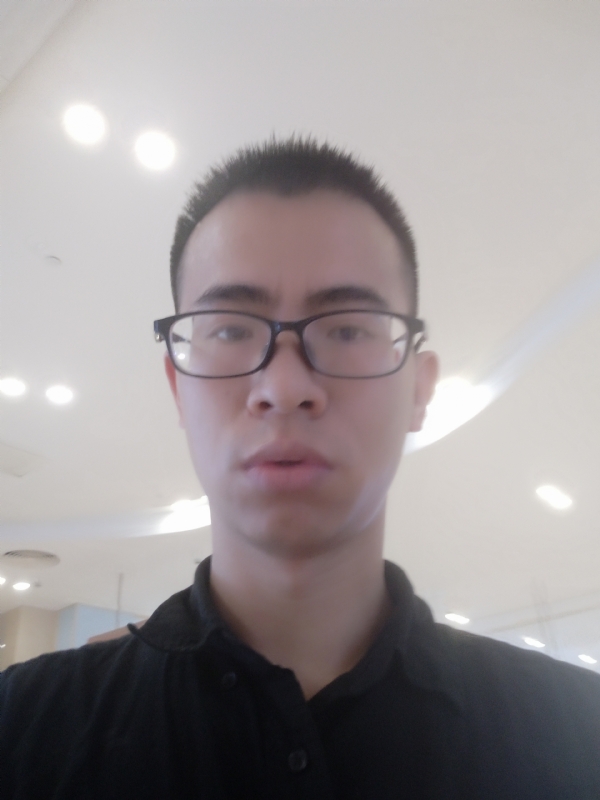 小螃蟹的第四张照片--爱情114