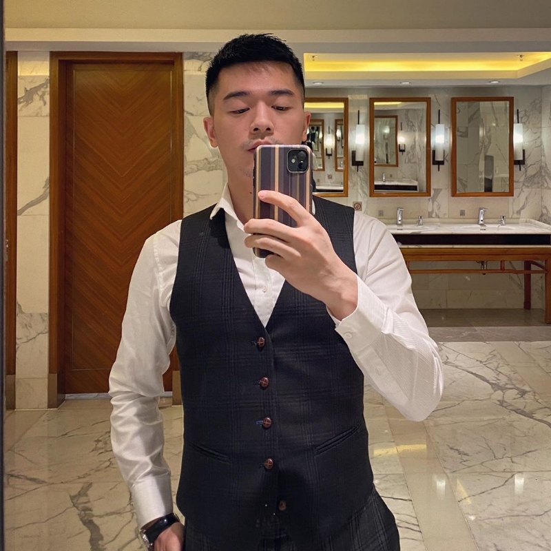 理想三旬的第二张照片--爱情114