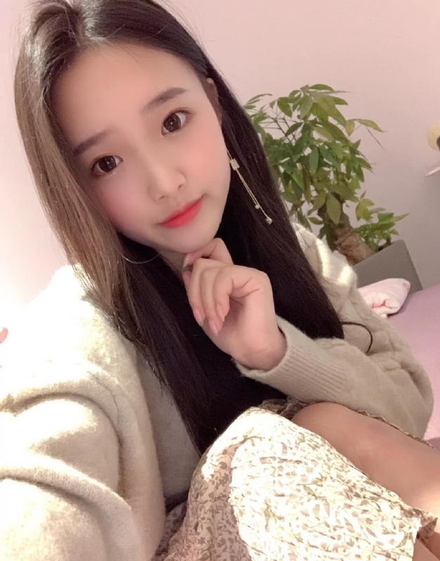 小熙女王的第二张照片--爱情114