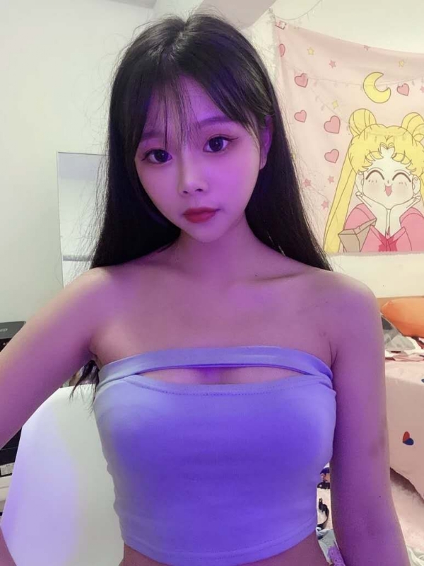 小熙女王的第三张照片--爱情114