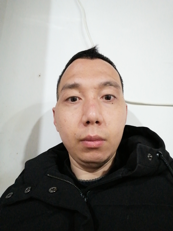 我要捡钱的第一张照片--爱情114