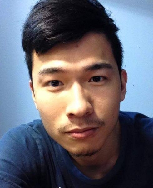 alan的第一张照片--爱情114