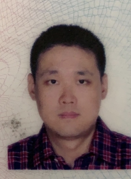 ben的第一张照片--爱情114