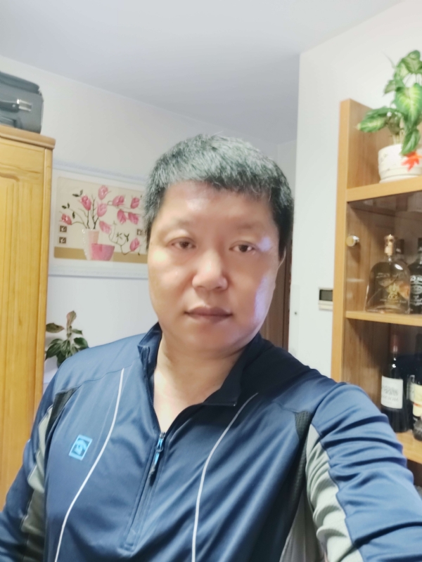 寻缘的第一张照片--爱情114