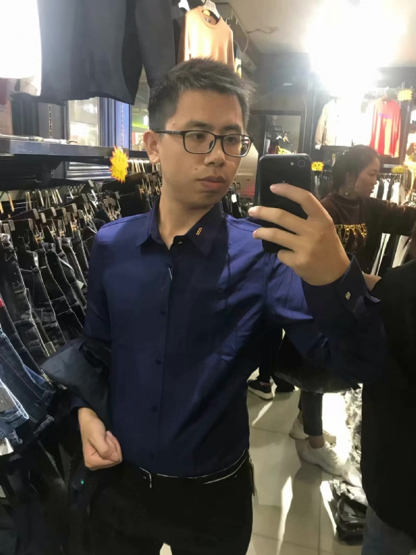 叶自飘零的第二张照片--爱情114