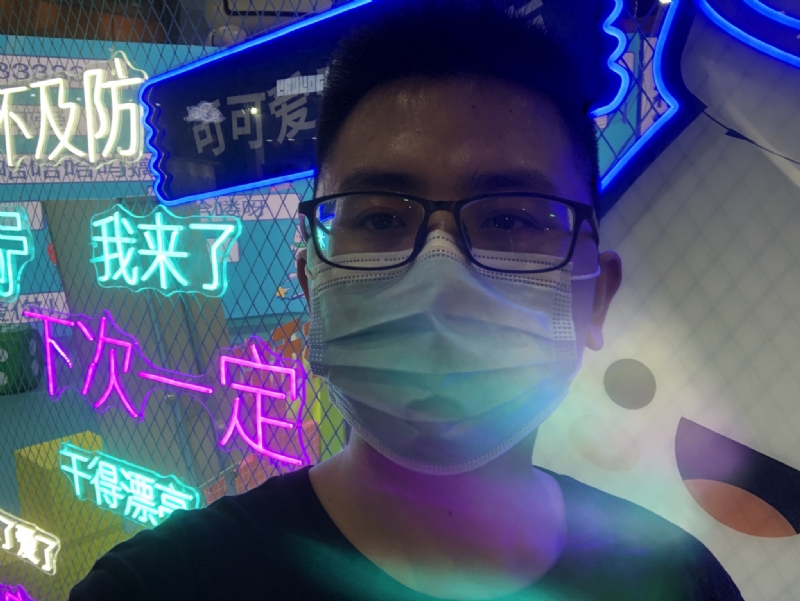 叶自飘零的第四张照片--爱情114