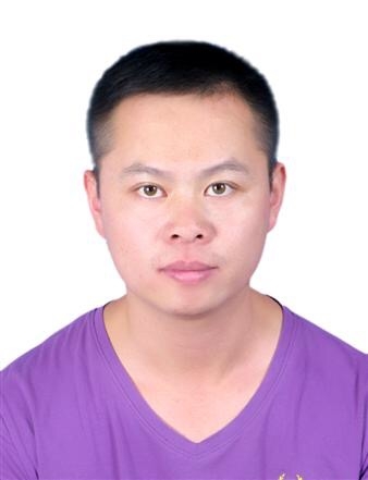 猩猩巨呃的第五张照片--爱情114