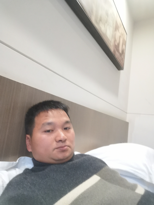 缘来如此的第一张照片--爱情114