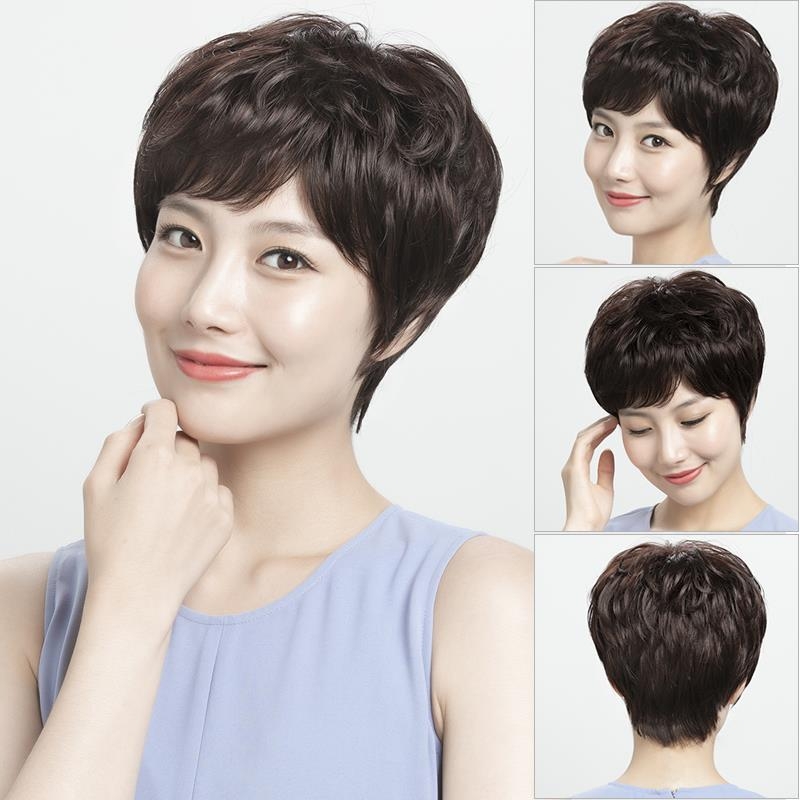 王的第一张照片--爱情114