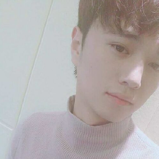 咕咕咕咕的第一张照片--爱情114