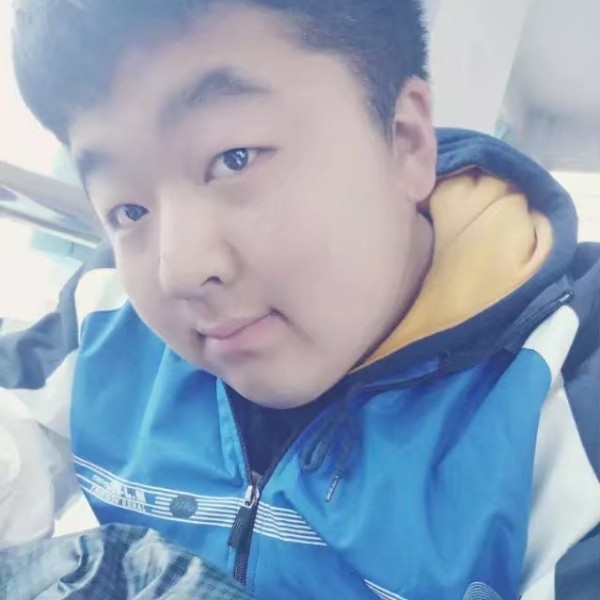 牟先森的第三张照片--爱情114