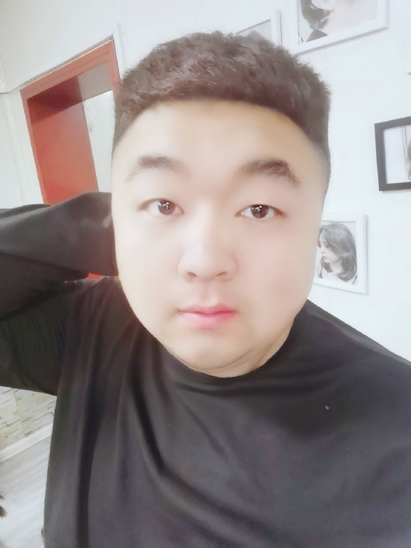 牟先森的第四张照片--爱情114