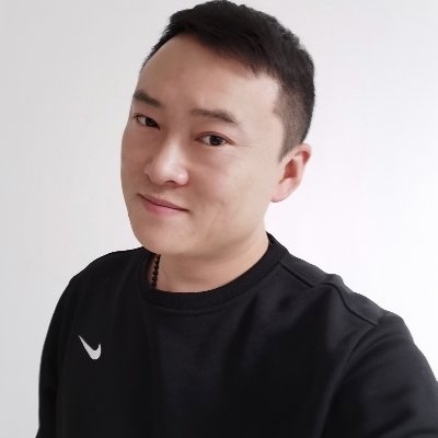 少帅的第二张照片--爱情114