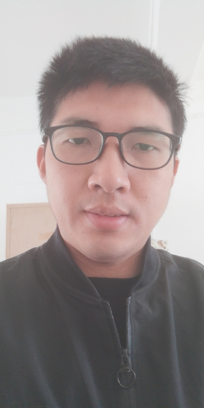 周游云的第一张照片--爱情114