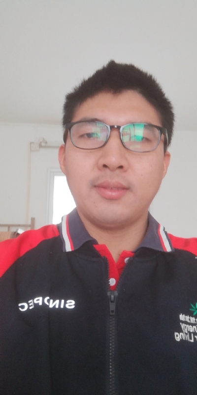 周游云的第三张照片--爱情114