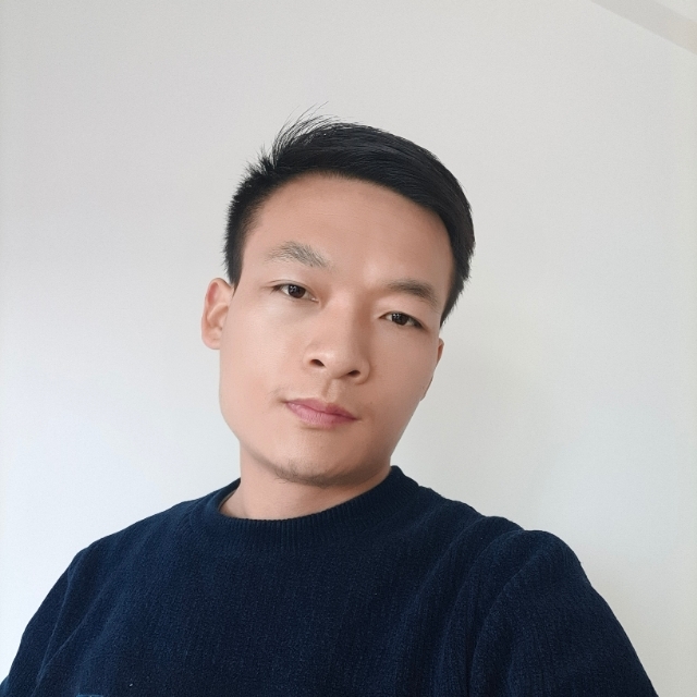 火火的第一张照片--爱情114