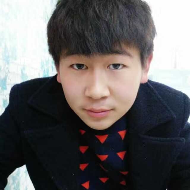 迷失的孤独者的第一张照片--爱情114