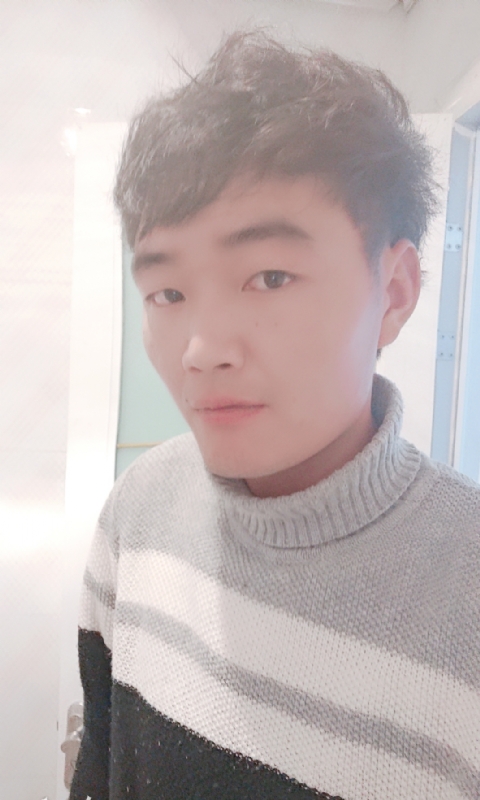 奇点的第二张照片--爱情114