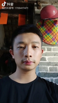 天空的第一张照片--爱情114