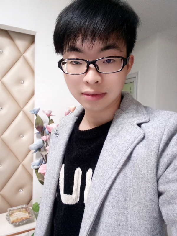 何先生的第一张照片--爱情114