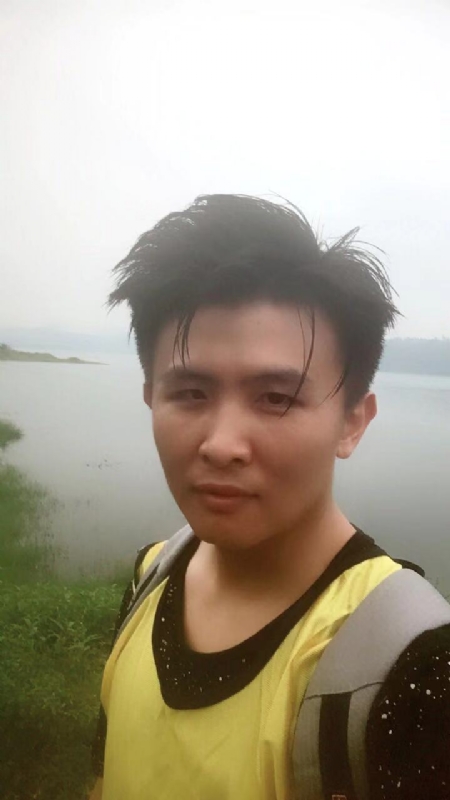 阳光与自由的第一张照片--爱情114