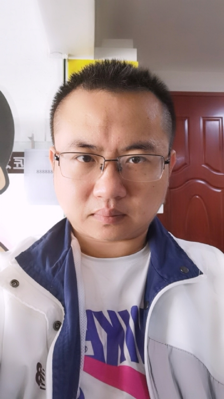 往事如烟的第一张照片--爱情114