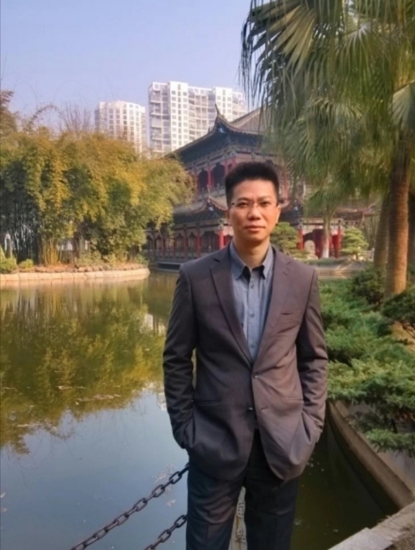 chen的第二张照片--爱情114