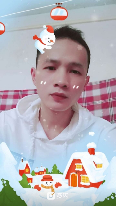 曾经心痛的第一张照片--爱情114