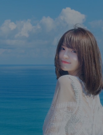 影子的第三张照片--爱情114