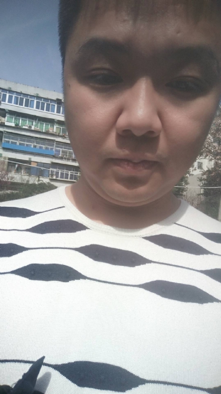 给??整笑了的第二张照片--爱情114